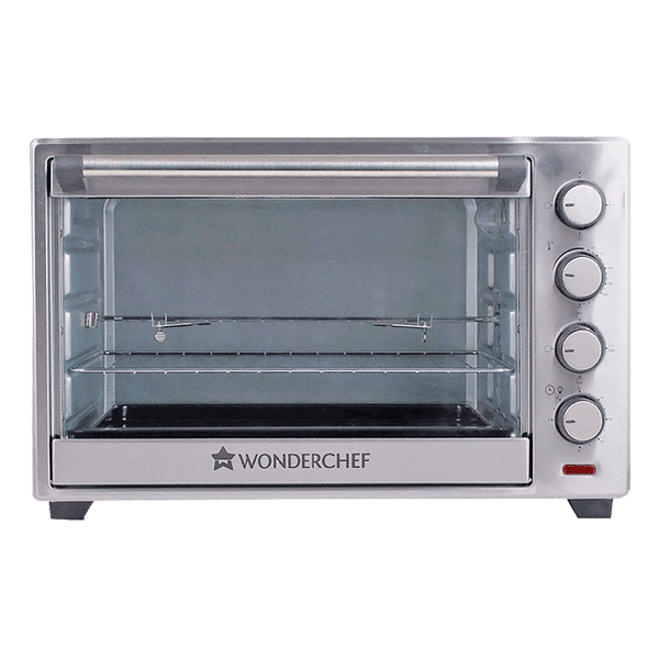 Microwave oven deals wonderchef